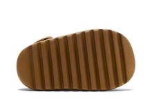 Load image into Gallery viewer, adidas Yeezy Slide Ochre (Infants)