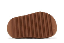 Load image into Gallery viewer, adidas Yeezy Slide Flax (Kids)