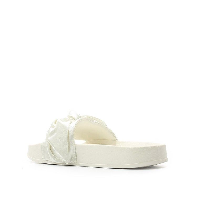 Puma Bow Slide Rihanna Fenty (Women's)