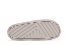Load image into Gallery viewer, Nike Calm Slide Barely Rose (Women's)