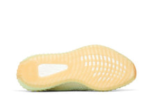 Load image into Gallery viewer, adidas Yeezy Boost 350 V2 Hyperspace