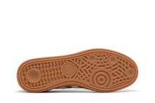 Load image into Gallery viewer, adidas Handball Spezial Earth Strata Gum (Women's)