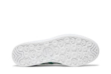 Load image into Gallery viewer, adidas Gazelle Bold Green Lucid Pink (Women's)