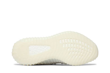 Load image into Gallery viewer, Yeezy Boost 350 V2 'Static Non-Reflective' 2023