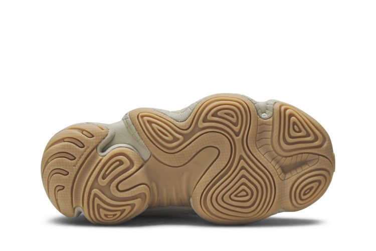 adidas Yeezy 500 Stone (Infants)