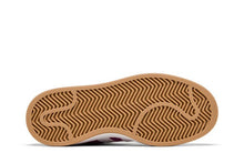 Load image into Gallery viewer, adidas Campus 00s Semi Lucid Fuchsia (GS)