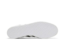 Load image into Gallery viewer, adidas Gazelle 85 Core Black Footwear White