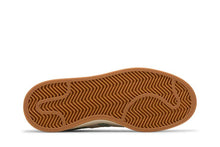 Load image into Gallery viewer, adidas Campus 00s Hazy Green (Women's)