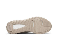 Load image into Gallery viewer, adidas Yeezy Boost 350 Oxford Tan