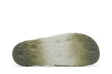 Load image into Gallery viewer, adidas Adilette 22 Slides Wonder Silver