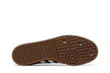 Load image into Gallery viewer, adidas Samba Vegan Black Gum