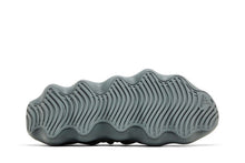 Load image into Gallery viewer, adidas Yeezy 450 Stone Marine