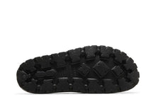 Load image into Gallery viewer, Prada Rubber Slides Black (Men's)
