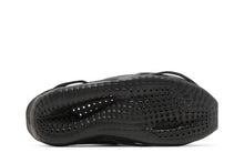 Load image into Gallery viewer, Nike MMW 005 Slide Black
