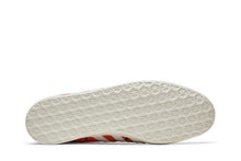 Load image into Gallery viewer, adidas Gazelle NOAH Camo