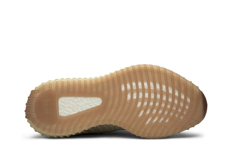 adidas Yeezy Boost 350 V2 Citrin (Non-Reflective)