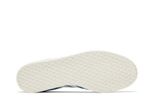 Load image into Gallery viewer, adidas Gazelle Semi Blue Burst Cloud White