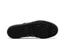 Load image into Gallery viewer, adidas Samba OG Wonder White Black Pony (Women's)