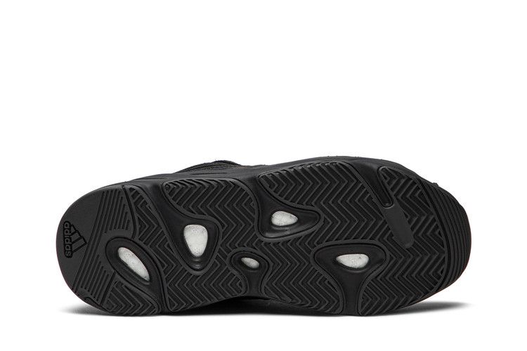 adidas Yeezy Boost 700 V2 Vanta (Kids)