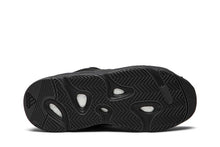 Load image into Gallery viewer, adidas Yeezy Boost 700 V2 Vanta (Kids)