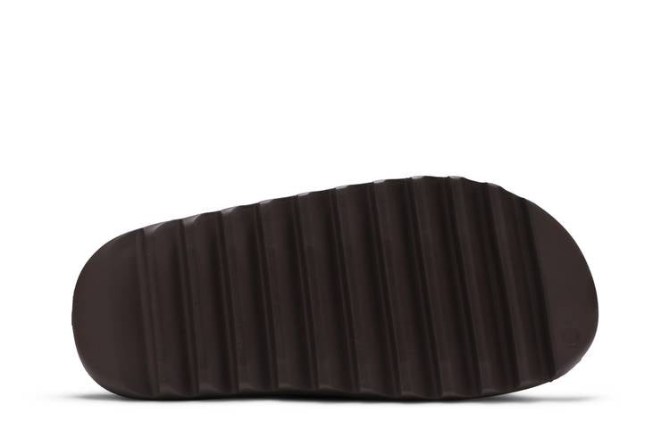 adidas Yeezy Slide Soot