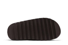 Load image into Gallery viewer, adidas Yeezy Slide Soot