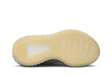 Load image into Gallery viewer, adidas Yeezy Boost 350 V2 Desert Sage (Kids)