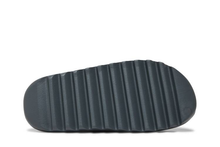 Load image into Gallery viewer, adidas Yeezy Slide Slate Grey (2022/2024)
