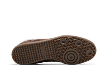 Load image into Gallery viewer, adidas Samba Dingyun Zhang Oxidized Brown
