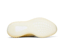 Load image into Gallery viewer, adidas Yeezy Boost 350 V2 Natural