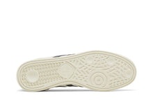 Load image into Gallery viewer, adidas Handball Spezial White Grey