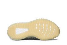 Load image into Gallery viewer, adidas Yeezy Boost 350 V2 Yeshaya (Kids)