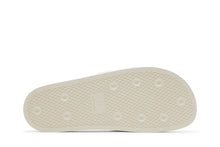 Load image into Gallery viewer, adidas Adilette SPZL Slide Chalk White