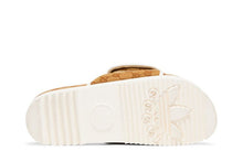 Load image into Gallery viewer, Gucci x Adidas Monogram Slide Mesa