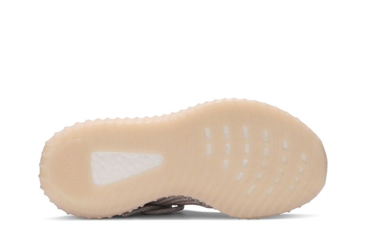 adidas Yeezy Boost 350 V2 Synth (Non-Reflective)