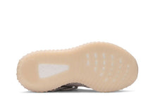 Load image into Gallery viewer, adidas Yeezy Boost 350 V2 Synth (Non-Reflective)