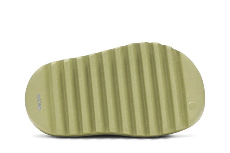 adidas Yeezy Slide Resin (Kids)