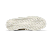 Load image into Gallery viewer, adidas Campus 00s Light Grey White (Kids)