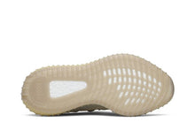 Load image into Gallery viewer, adidas Yeezy Boost 350 V2 Flax