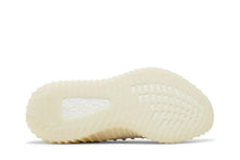 Load image into Gallery viewer, adidas Yeezy 350 V2 CMPCT Slate Bone