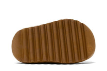 Load image into Gallery viewer, adidas Yeezy Slide Ochre (Kids)