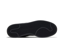 Load image into Gallery viewer, adidas Campus 00s Carbon Black