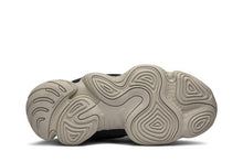 Load image into Gallery viewer, adidas Yeezy 500 High Slate