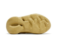 Load image into Gallery viewer, adidas Yeezy Foam RNNR Sulfur (Infants)