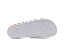 Load image into Gallery viewer, adidas Adilette Comfort Slide The Simpsons Lisa (Women's)