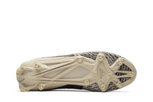 Load image into Gallery viewer, adidas Yeezy 350 Cleat Turtledove