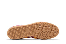 Load image into Gallery viewer, adidas Samba OG USC Trojans