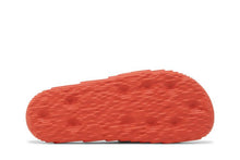 Load image into Gallery viewer, adidas Adilette 22 Slides Preloved Red