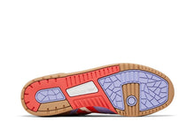 Load image into Gallery viewer, adidas adiFOM Adilette Slides Green Spark (TD)