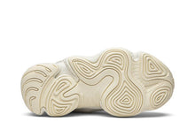 Load image into Gallery viewer, adidas Yeezy 500 Bone White (Kids)